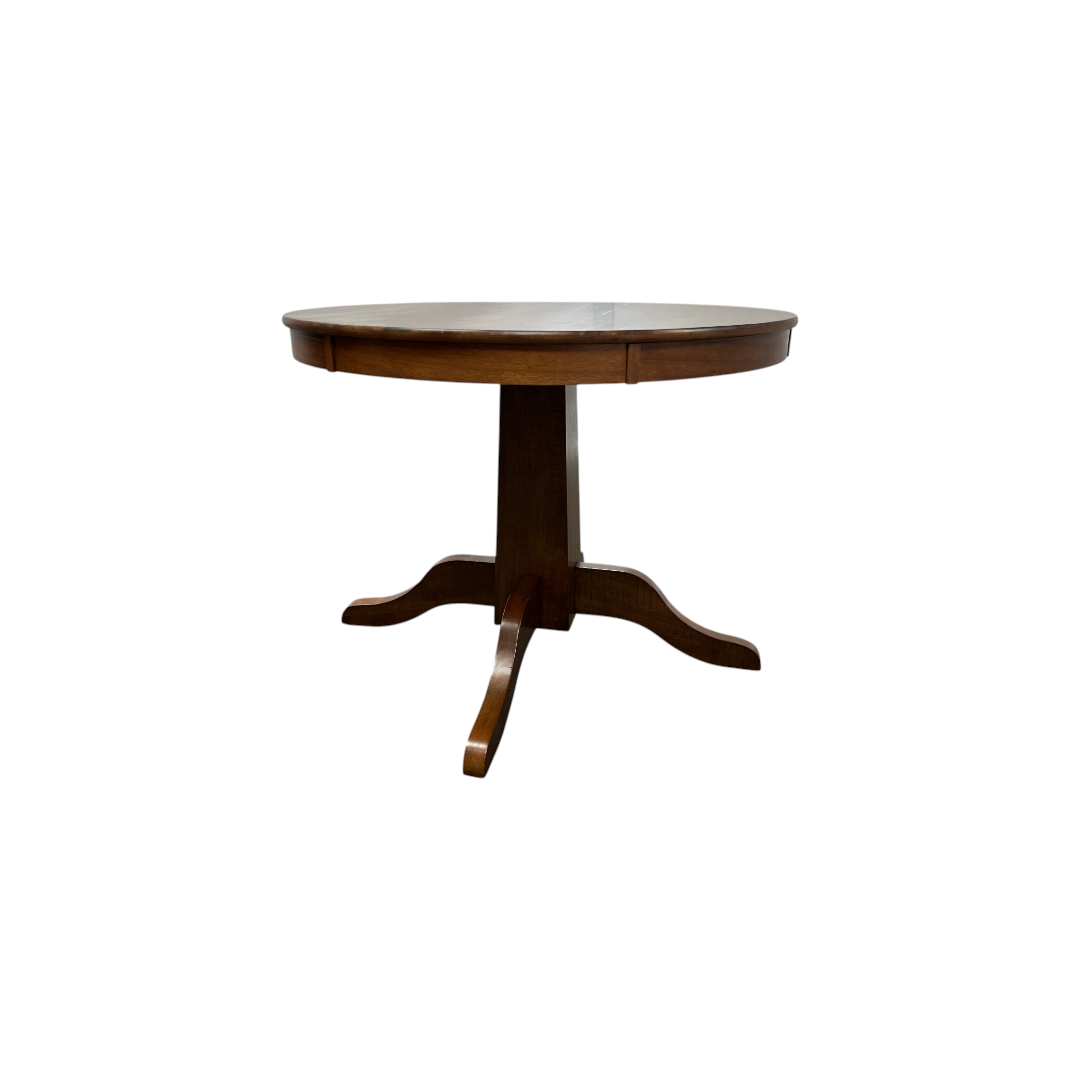 Safavieh Sergio Round Dining Table
