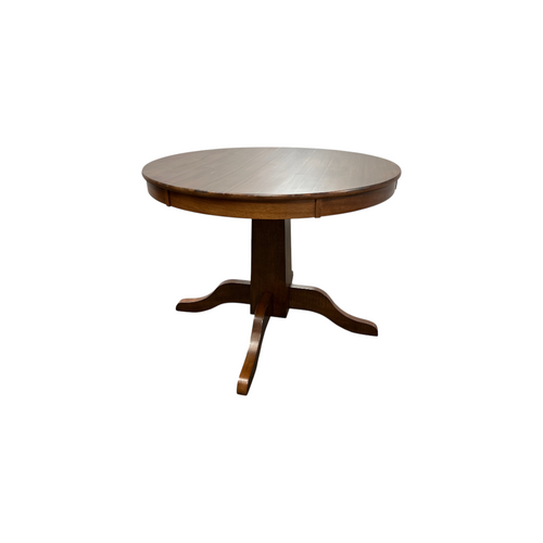 Safavieh Sergio Round Dining Table, image 6