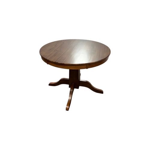 Safavieh Sergio Round Dining Table, image 7