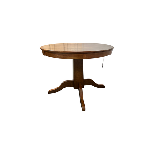 Safavieh Sergio Round Dining Table, image 8
