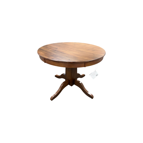 Safavieh Sergio Round Dining Table, image 11