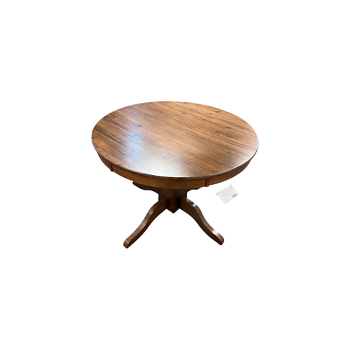 Safavieh Sergio Round Dining Table, image 12