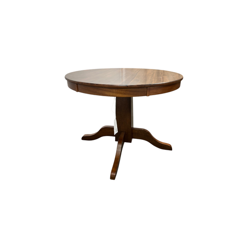Safavieh Sergio Round Dining Table, image 13