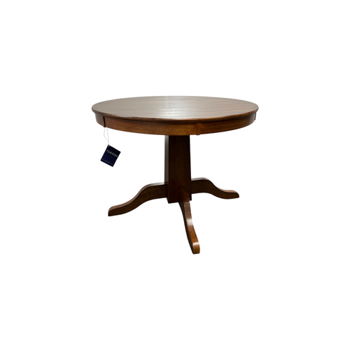 Safavieh Sergio Round Dining Table, image 14