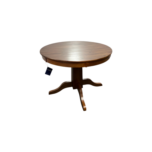Safavieh Sergio Round Dining Table, image 15