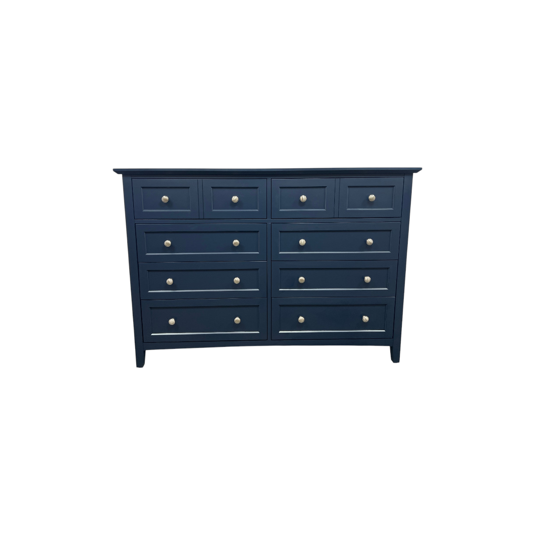 Birch Lane Renee 8 - Drawer Dresser