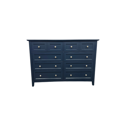 Birch Lane Renee 8 - Drawer Dresser, image 2