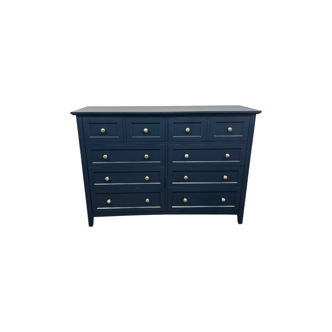 Birch Lane Renee 8 - Drawer Dresser