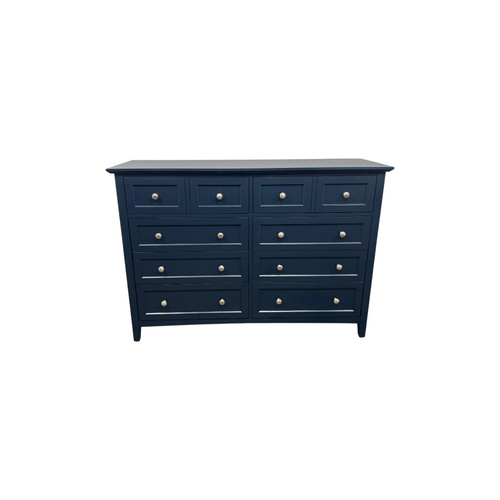 Birch Lane Renee 8 - Drawer Dresser, image 3