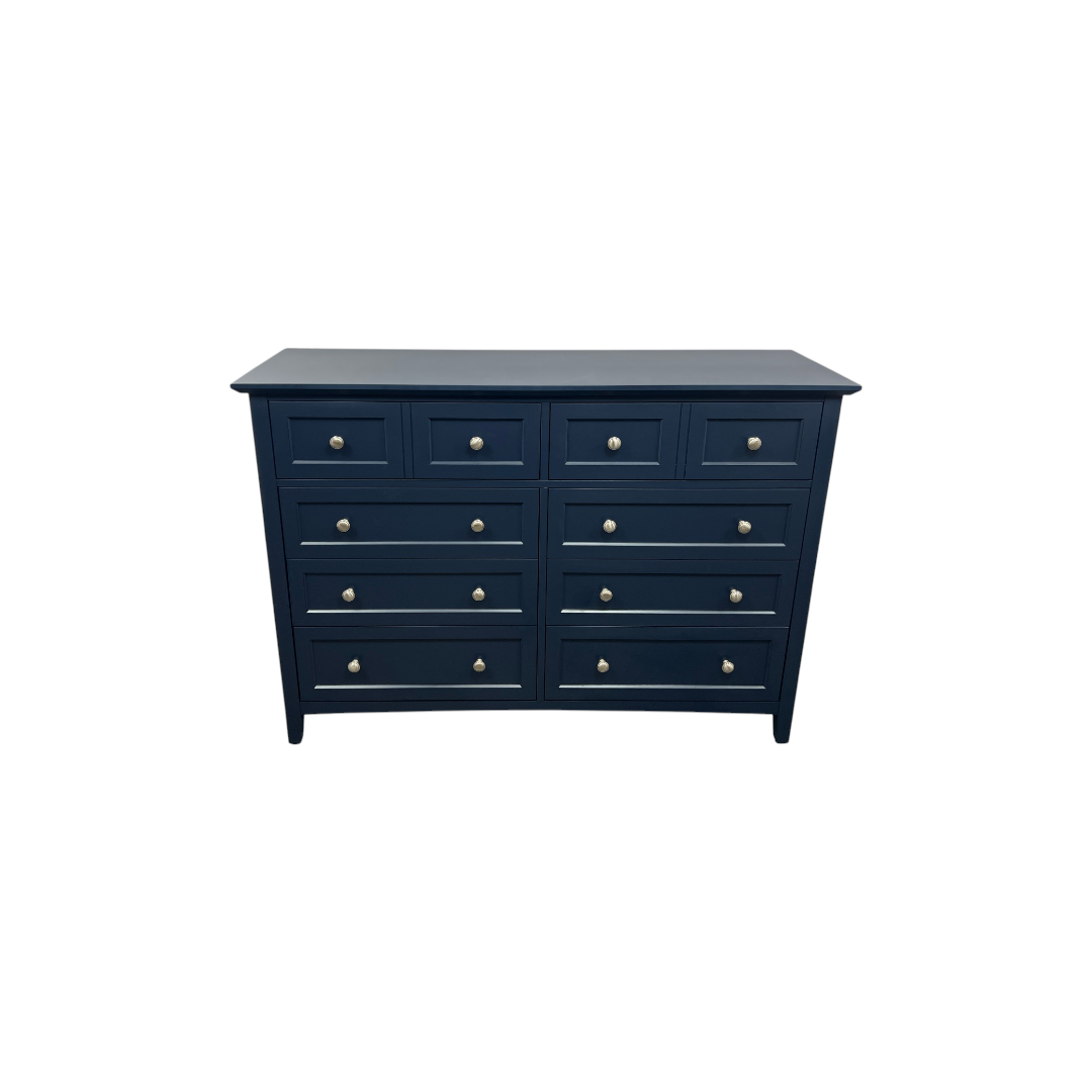 Birch Lane Renee 8 - Drawer Dresser