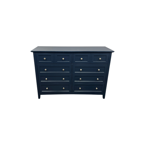 Birch Lane Renee 8 - Drawer Dresser, image 4