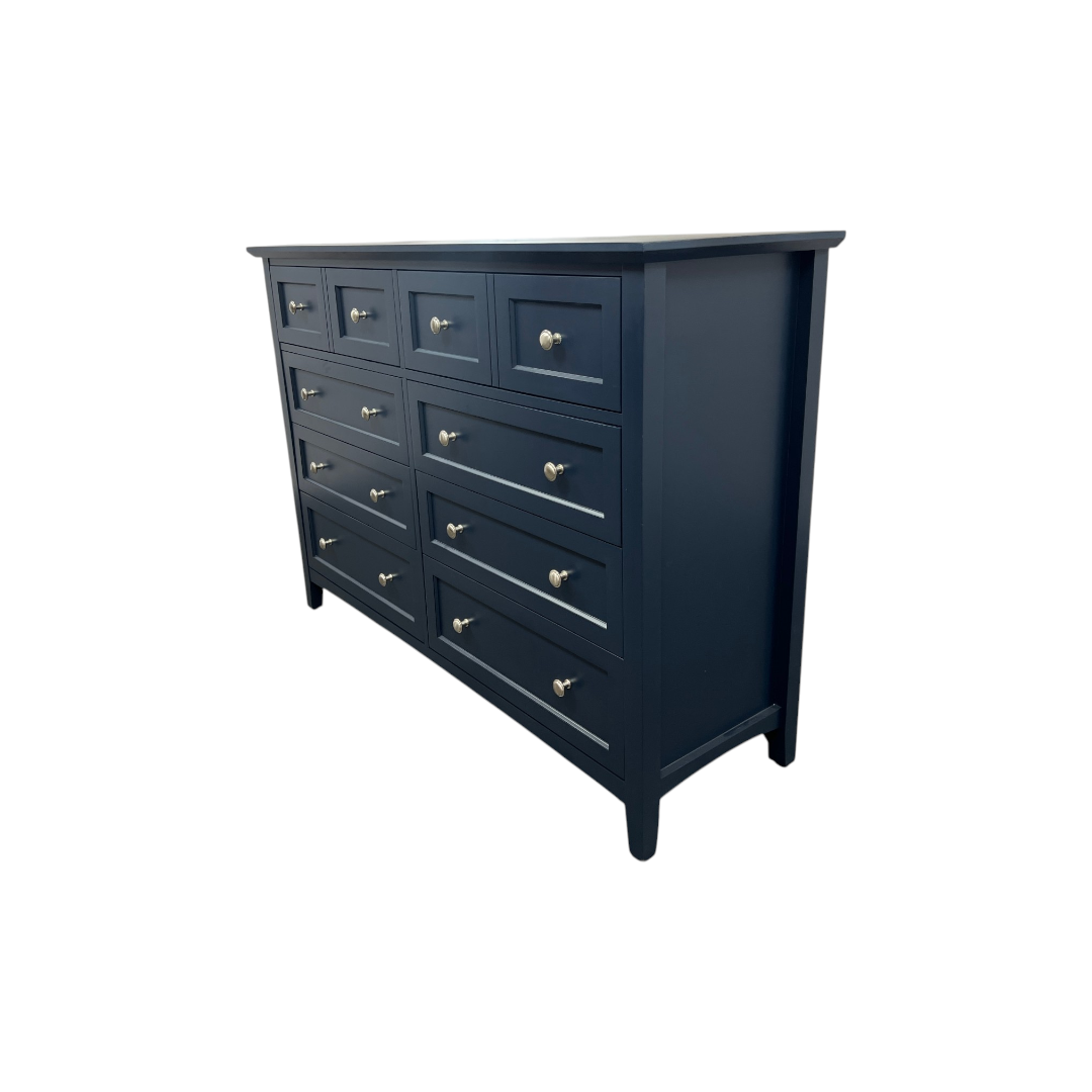 Birch Lane Renee 8 - Drawer Dresser