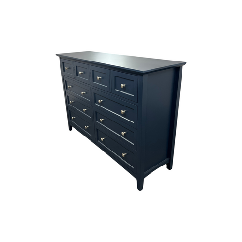 Birch Lane Renee 8 - Drawer Dresser, image 6
