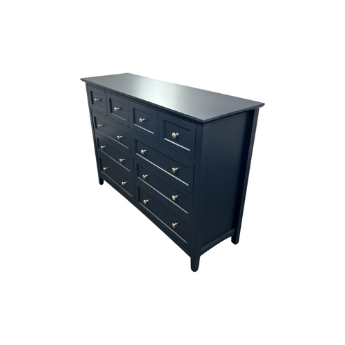 Birch Lane Renee 8 - Drawer Dresser, image 7