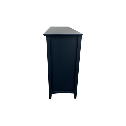 Birch Lane Renee 8 - Drawer Dresser, image 8