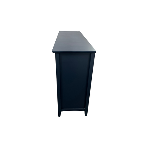 Birch Lane Renee 8 - Drawer Dresser, image 9