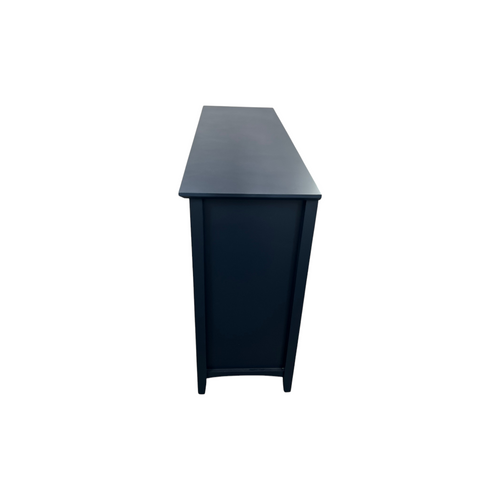 Birch Lane Renee 8 - Drawer Dresser, image 10