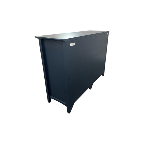 Birch Lane Renee 8 - Drawer Dresser, image 11