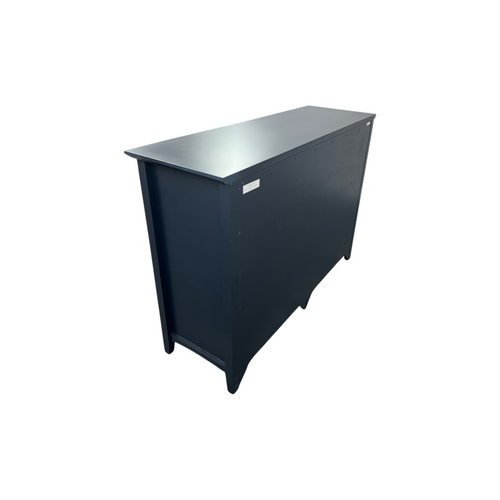 Birch Lane Renee 8 - Drawer Dresser, image 12
