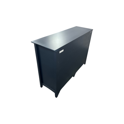 Birch Lane Renee 8 - Drawer Dresser, image 13