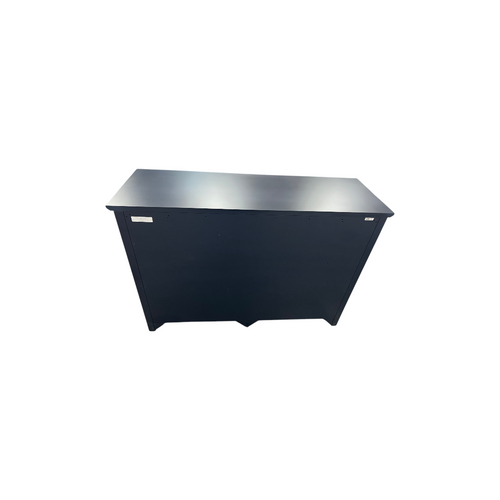 Birch Lane Renee 8 - Drawer Dresser, image 14