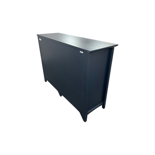 Birch Lane Renee 8 - Drawer Dresser, image 16