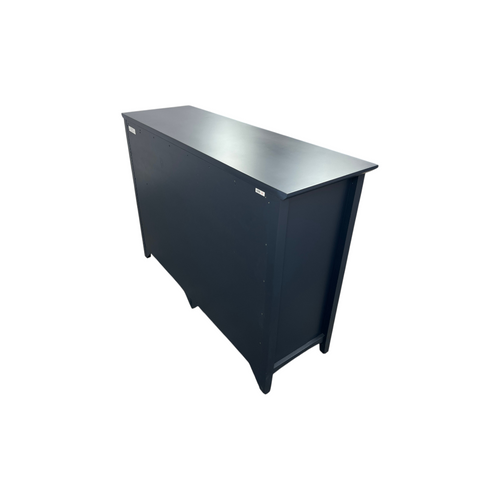 Birch Lane Renee 8 - Drawer Dresser, image 17