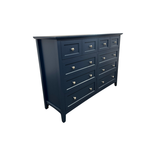 Birch Lane Renee 8 - Drawer Dresser, image 20