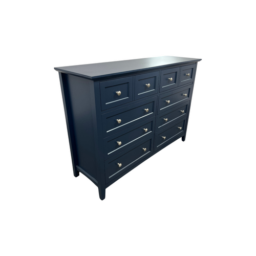 Birch Lane Renee 8 - Drawer Dresser, image 21