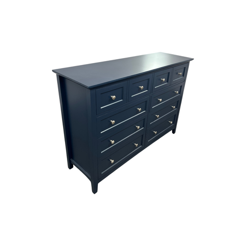 Birch Lane Renee 8 - Drawer Dresser, image 22