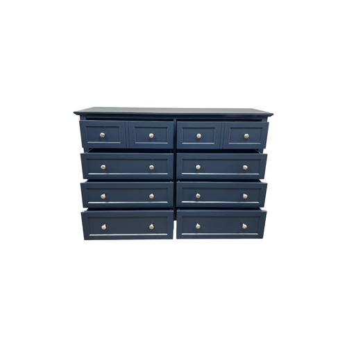 Birch Lane Renee 8 - Drawer Dresser, image 23