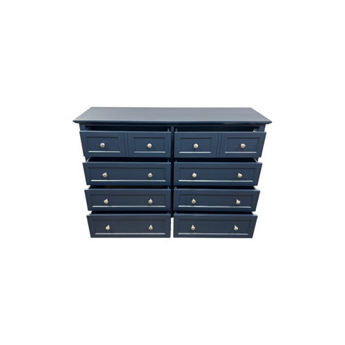Birch Lane Renee 8 - Drawer Dresser, image 24