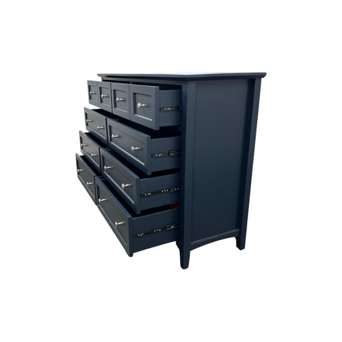 Birch Lane Renee 8 - Drawer Dresser, image 25