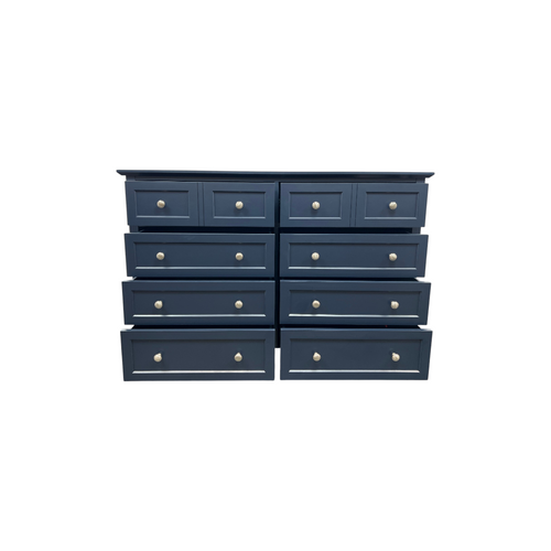 Birch Lane Renee 8 - Drawer Dresser, image 27