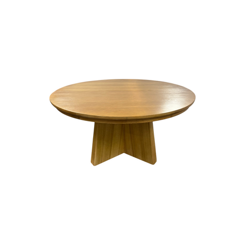 Lulu and Georgia Nycola Extendable Oval Dining Table, image 7