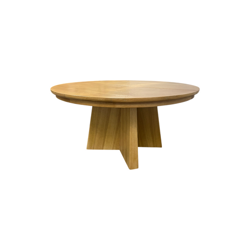 Lulu and Georgia Nycola Extendable Oval Dining Table, image 8