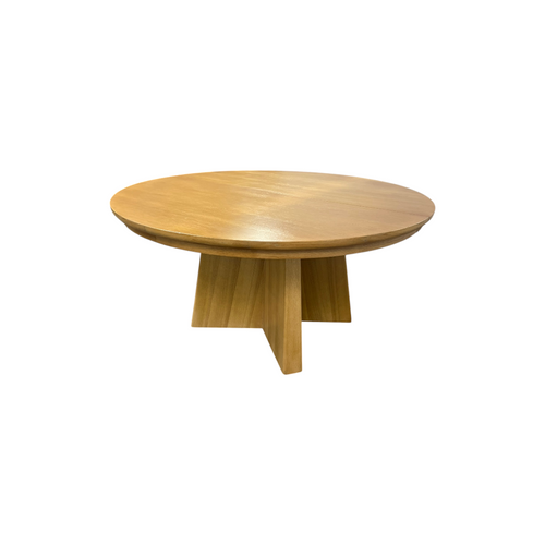Lulu and Georgia Nycola Extendable Oval Dining Table, image 9