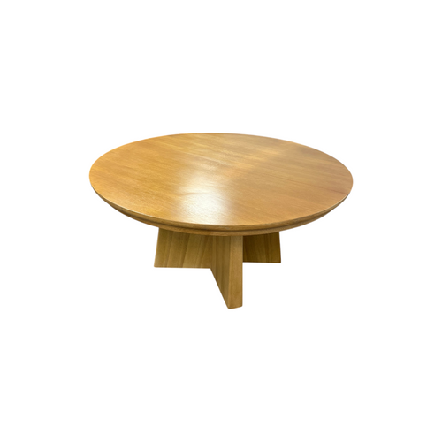 Lulu and Georgia Nycola Extendable Oval Dining Table, image 10