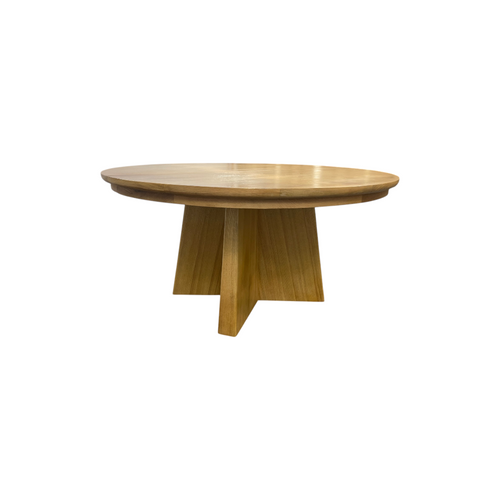 Lulu and Georgia Nycola Extendable Oval Dining Table, image 11