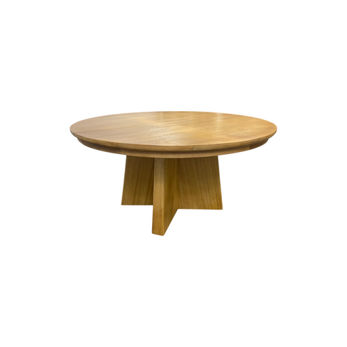 Lulu and Georgia Nycola Extendable Oval Dining Table, image 12