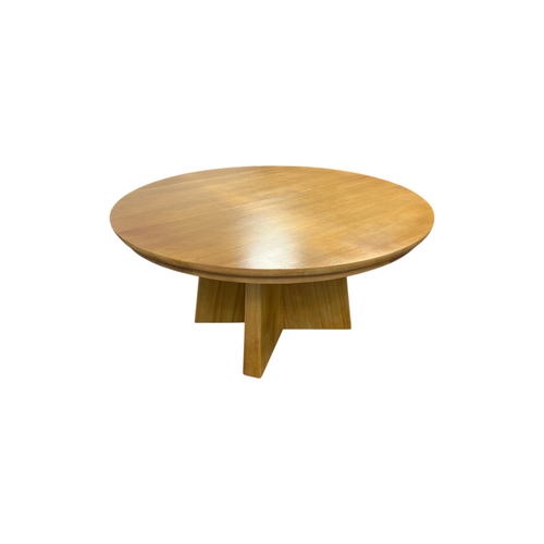 Lulu and Georgia Nycola Extendable Oval Dining Table, image 13