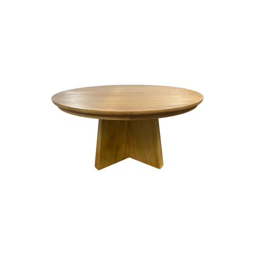 Lulu and Georgia Nycola Extendable Oval Dining Table, image 14