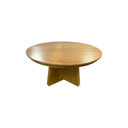 Lulu and Georgia Nycola Extendable Oval Dining Table, image 15