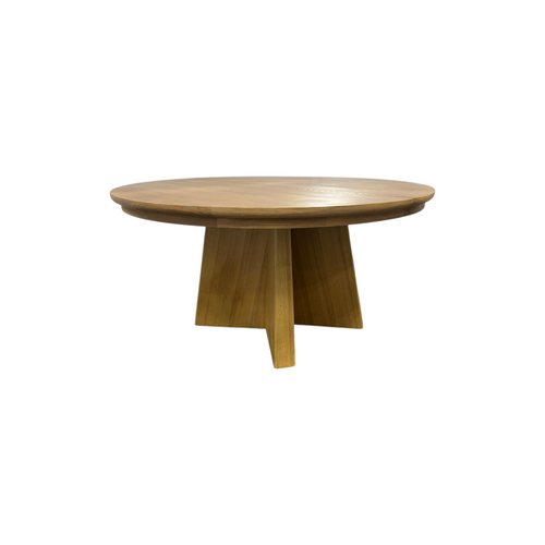 Lulu and Georgia Nycola Extendable Oval Dining Table, image 16
