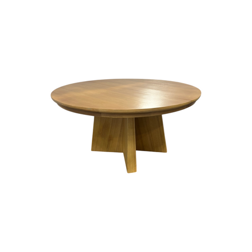 Lulu and Georgia Nycola Extendable Oval Dining Table, image 17