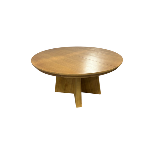Lulu and Georgia Nycola Extendable Oval Dining Table, image 18