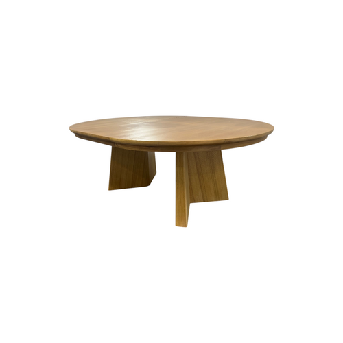 Lulu and Georgia Nycola Extendable Oval Dining Table, image 27