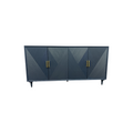 Etta Avenue 72'' Sideboard