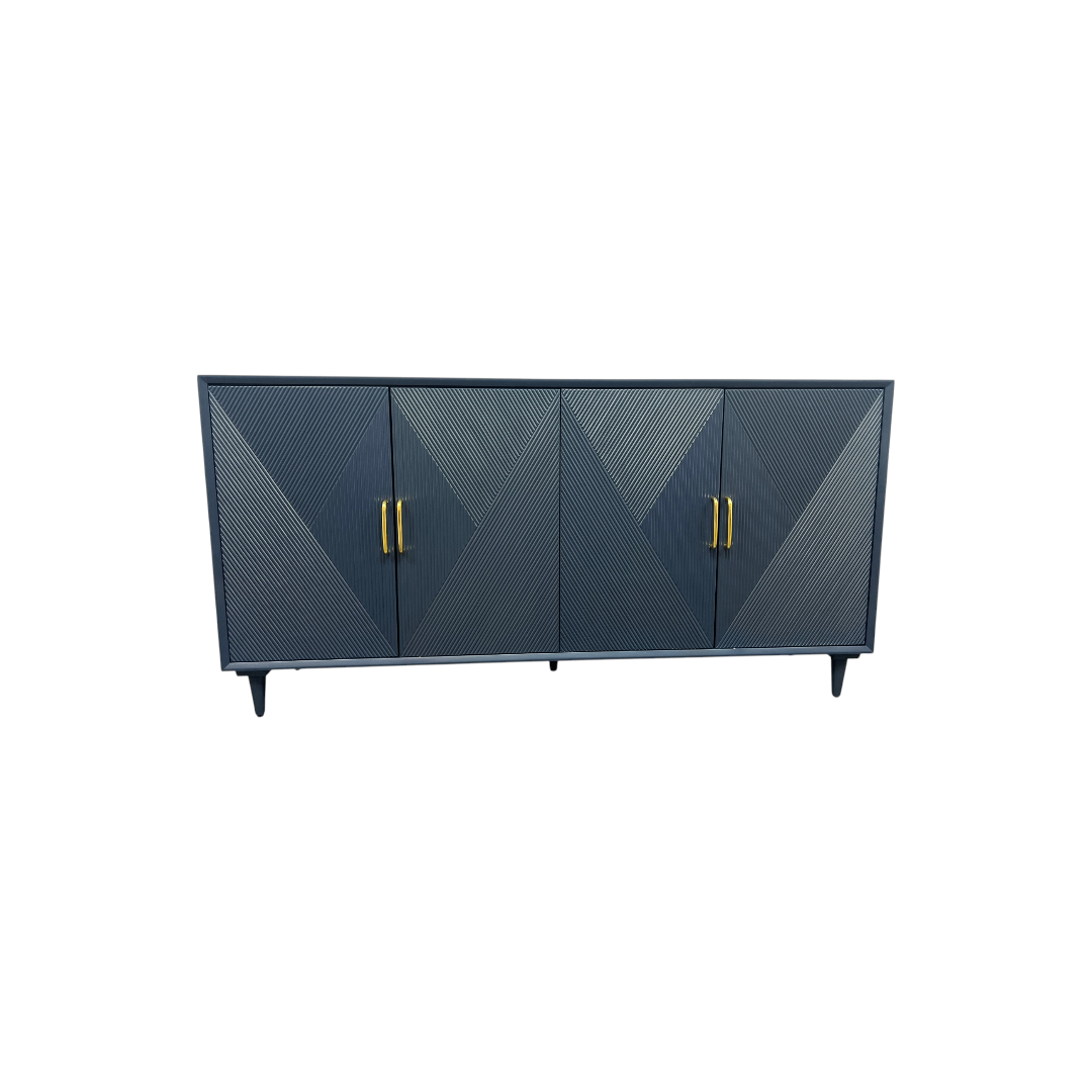 Etta Avenue 72'' Sideboard