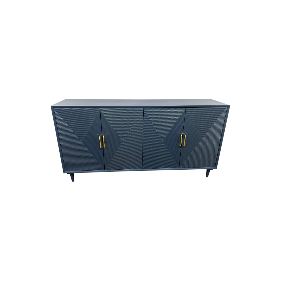 Etta Avenue 72'' Sideboard